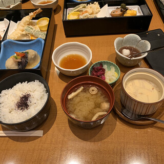 船橋でおすすめのグルメ情報 法事 をご紹介 食べログ 船橋でおすすめのグルメ情報 法事 をご紹介 食べログ