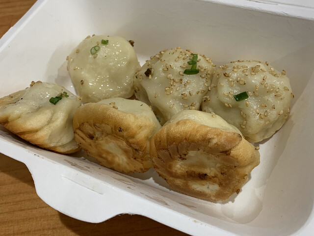 白家園 思案橋 中華料理 食べログ 白家園 思案橋 中華料理 食べログ