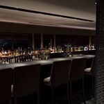 RESTAURANT KITANO CLUB - 