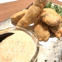 和食 いいくら - 