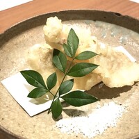 和食 いいくら - 