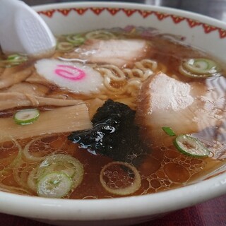 南陽市 赤湯温泉周辺で人気のラーメン ランキングtop 食べログ