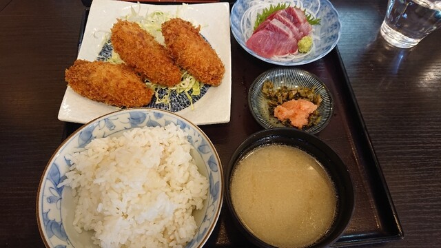 立ち飲みの野田屋 人形町 立ち飲み居酒屋 バー 食べログ 立ち飲みの野田屋 人形町 立ち飲み居酒屋 バー 食べログ