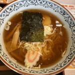 Ramen Ichiban Kan - 