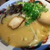 ラーメン小金太