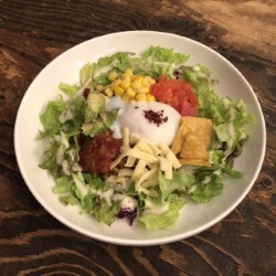 閉店 ダブルトールカフェ 渋谷店 Double Tall Cafe 渋谷 カフェ 食べログ