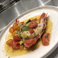 テストキッチンエイチ - 