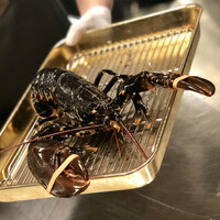 テストキッチンエイチ - 