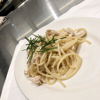 テストキッチンエイチ - 