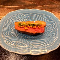 肉和食 月火水木金土日 - 