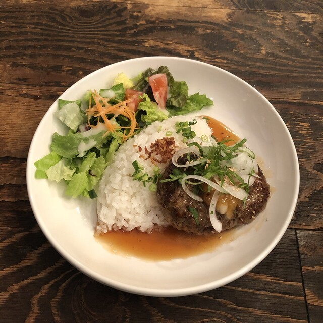 閉店 ダブルトールカフェ 渋谷店 Double Tall Cafe 渋谷 カフェ 食べログ