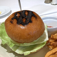Empire Steak House Roppongi - 