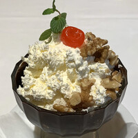 Empire Steak House Roppongi - 