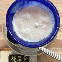 全聚徳 新宿店 - 