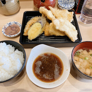 植木駅でランチに使えるお店 ランキング 食べログ 植木駅でランチに使えるお店 ランキング 食べログ