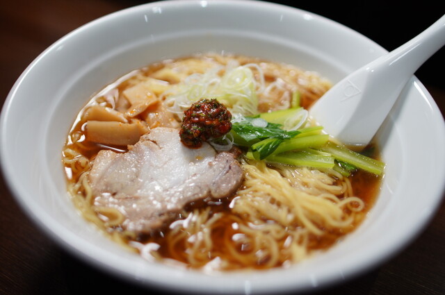 虎穴 - 秋田（居酒屋）の写真