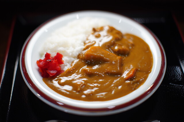 虎穴 - 秋田（居酒屋）の写真