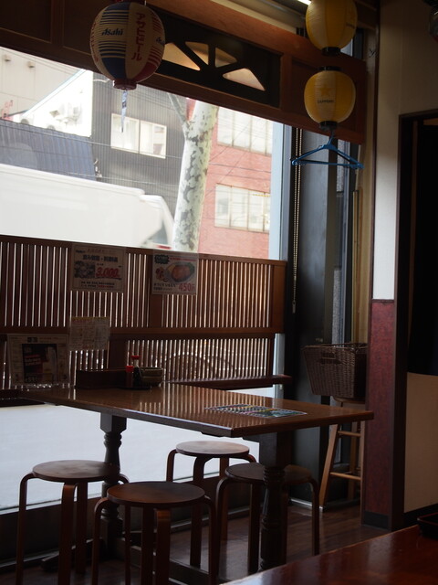 Ruku & Uohei photo 4