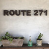 ROUTE271 高槻店