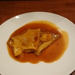 リストランテ野呂 - 