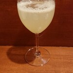 リストランテ野呂 - 