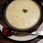 Red Lobster - 