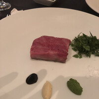 アロマクラシコ - 