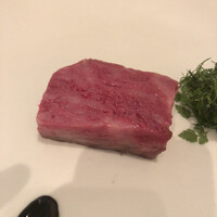 アロマクラシコ - 