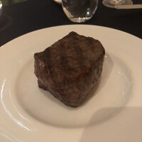 アロマクラシコ - 