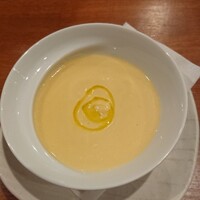 リストランテ野呂 - 