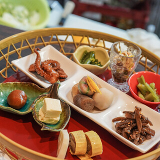 合コン 埼玉でおすすめの割烹 小料理をご紹介 食べログ