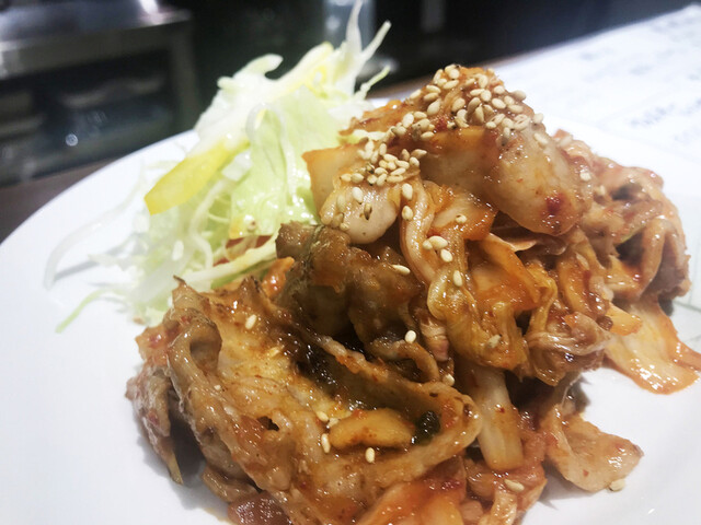 虎穴 - 秋田（居酒屋）の写真