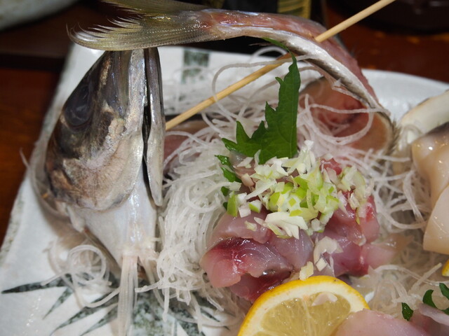 Ruku & Uohei photo 3