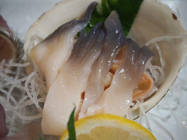 Ruku & Uohei photo 5