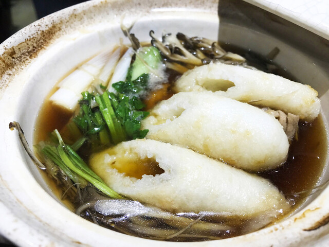 虎穴 - 秋田（居酒屋）の写真