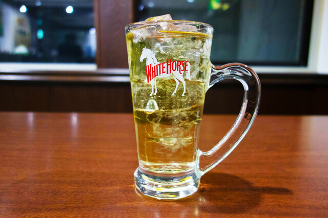 虎穴 - 秋田（居酒屋）の写真