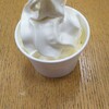ぱん工房 えちぜん 新保店