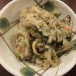 ホテルウエルシーズン浜名湖 - 