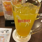 ホテルウエルシーズン浜名湖 - 