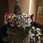 ホテルウエルシーズン浜名湖 - 