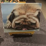 ホテルウエルシーズン浜名湖 - 