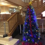 ホテルウエルシーズン浜名湖 - 