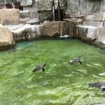 ホテルウエルシーズン浜名湖 - 