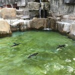 ホテルウエルシーズン浜名湖 - 