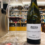 エノテカ  - ヤバー