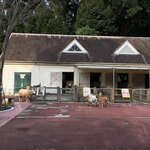 ホテルウエルシーズン浜名湖 - 