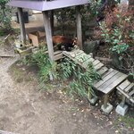 ホテルウエルシーズン浜名湖 - 