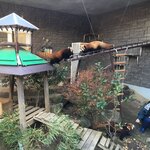 ホテルウエルシーズン浜名湖 - 