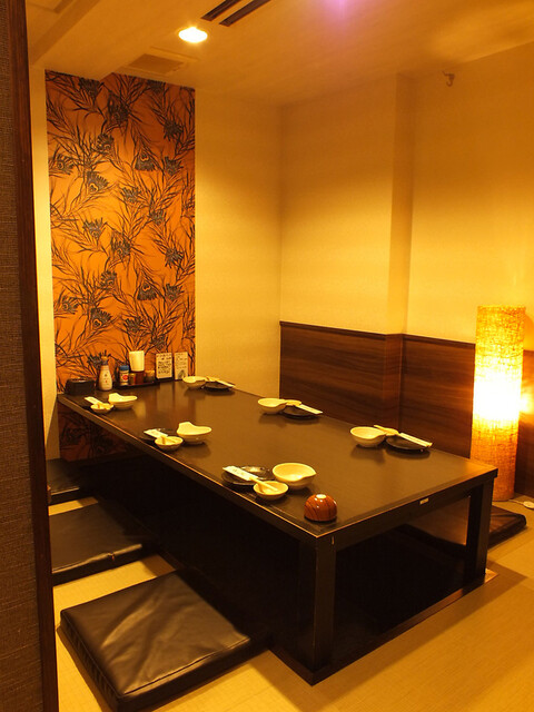 個室居酒屋 美食屋 琴似店 琴似 札幌市営 居酒屋 食べログ 個室居酒屋 美食屋 琴似店 琴似 札幌市営 居酒屋 食べログ