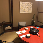 すきやき いろは - 